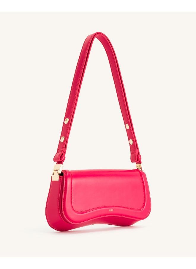 buy-jw-pei-top-handle-crossbody_r2g