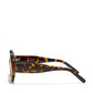 buy-blackout-blackout-jackie-o-round-full-rim-sunglasses_tkc