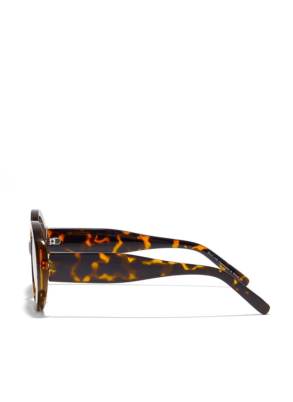 buy-blackout-blackout-jackie-o-round-full-rim-sunglasses_tkc