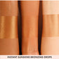 Glow Radiance Bronzing Elixir 13 ml