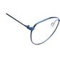 buy-fastrack-metallic-blue-round-rimmed-eyeglasses_l71