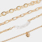 buy-styli-styli-set-of-4-embellished-bracelet_0t2