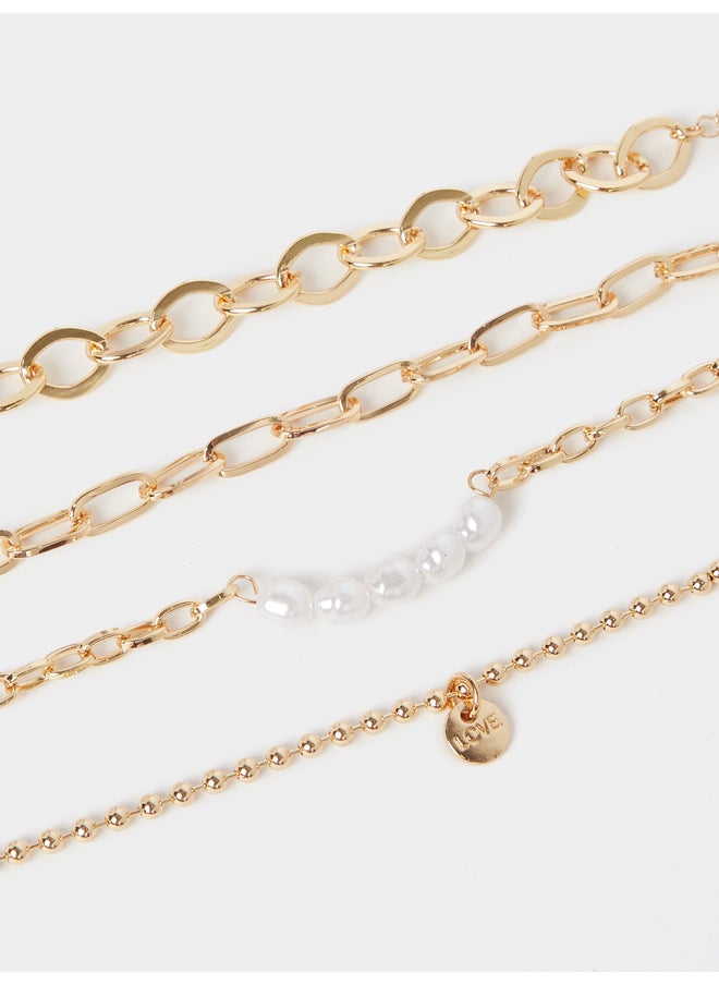 buy-styli-styli-set-of-4-embellished-bracelet_0t2