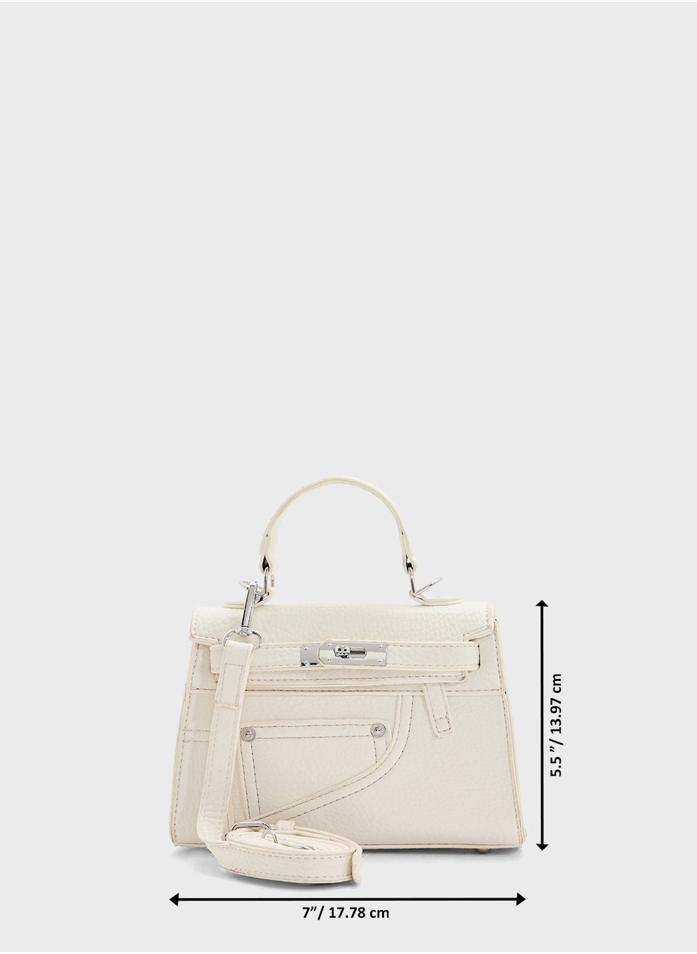 buy-ella-satchel-with-buckle_0eh