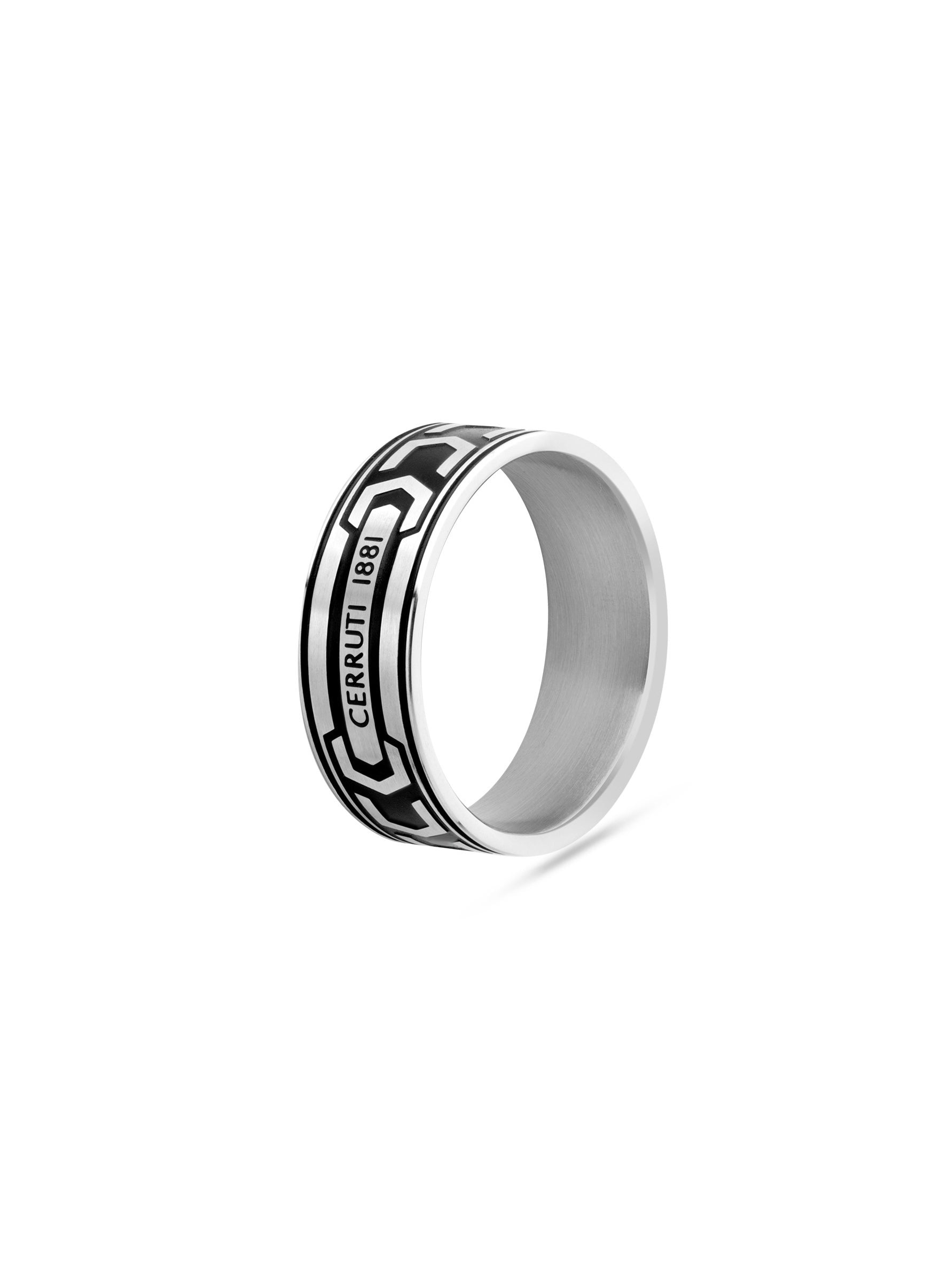 buy-cerruti-1881-bold-black-finger-ring-for-men-60_72n