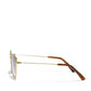 buy-blackout-blackout-celeb-cat-eye-full-rim-sunglasses_1dq