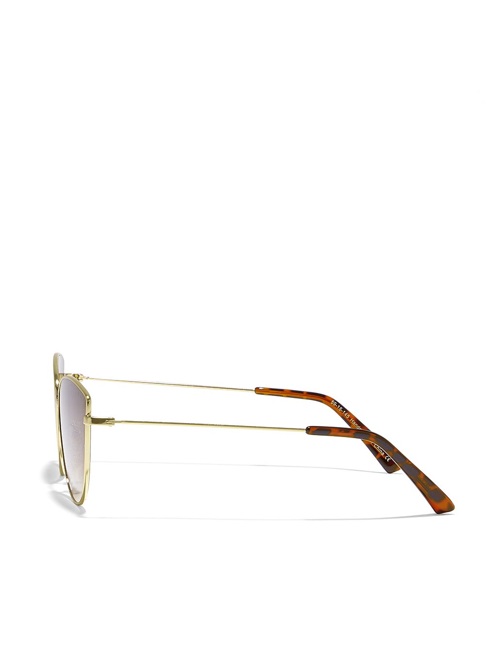 buy-blackout-blackout-celeb-cat-eye-full-rim-sunglasses_1dq