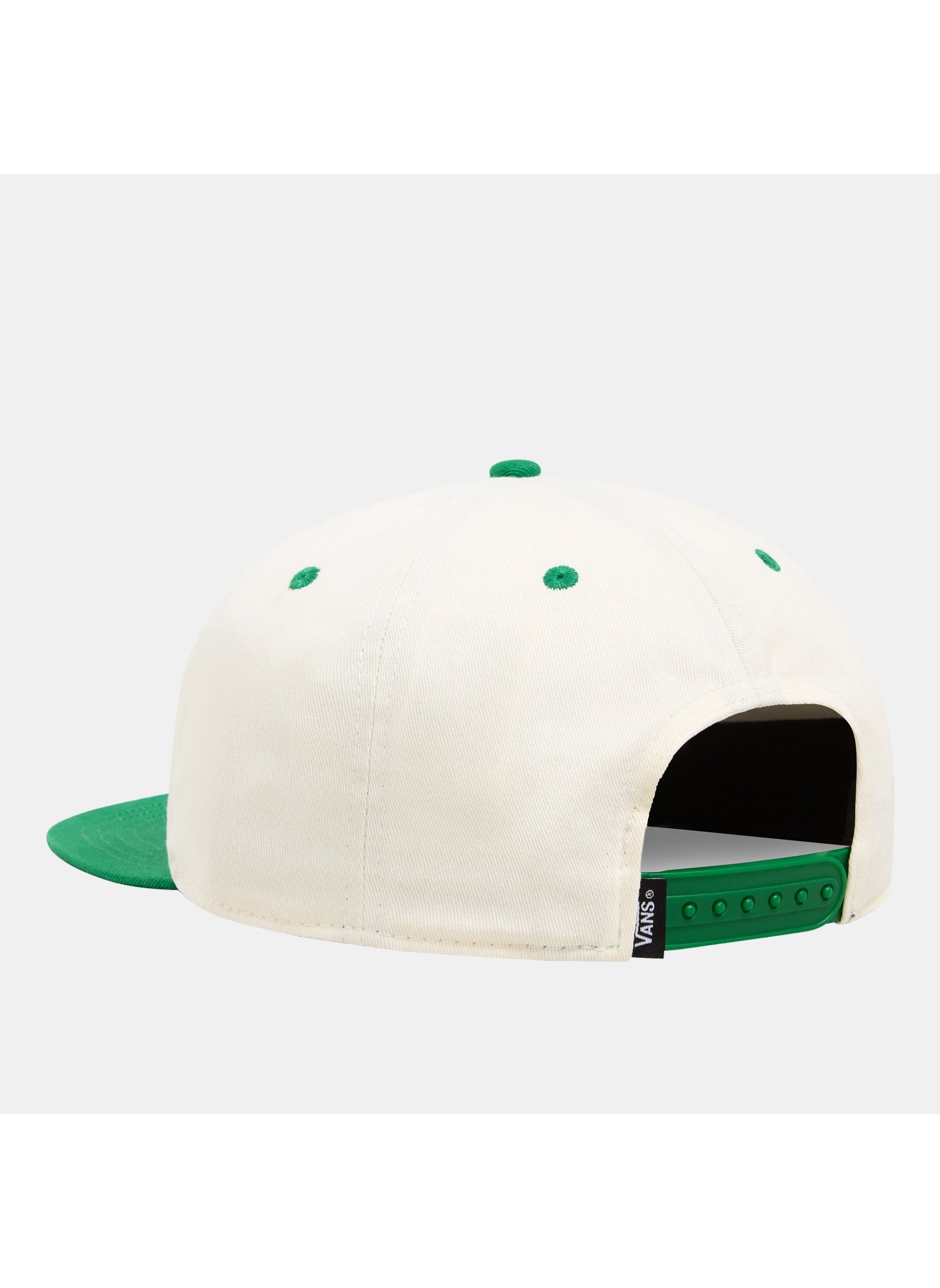 buy-vans-property-of-low-unstructured-cap_8tk