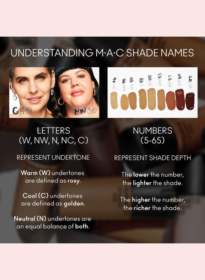 buy-mac-cosmetics-studio-fix-fluid-foundation-spf15-nc44_dn7