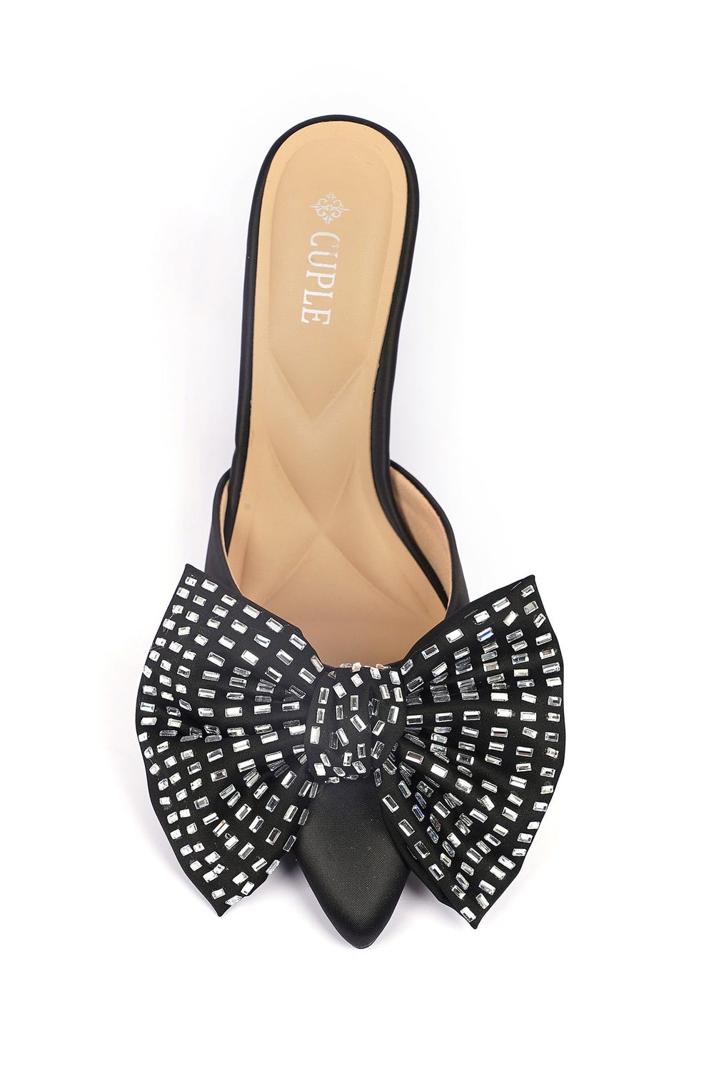 buy-cuple-womens-satin-heeled-mules_0jk