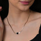 buy-sohi-black-stone-studded-designer-pendant_y8t