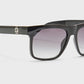 buy-guess-gu0022201b57-wayfarers-sunglasses_o9y