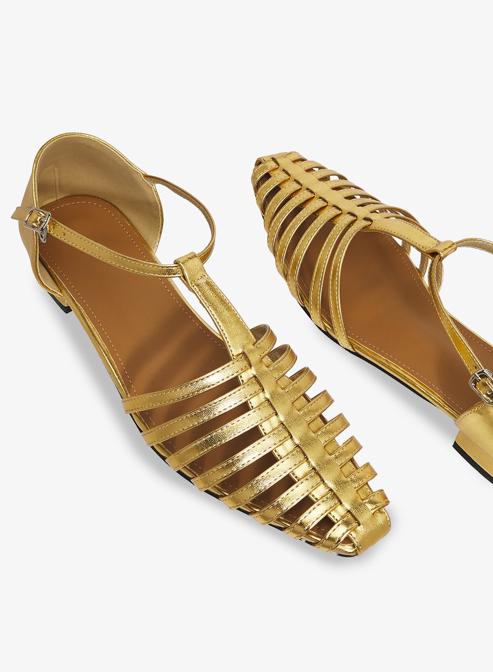 buy-ella-casual-slip-ons_u01