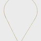 buy-ted-baker-hannela-crystal-heart-necklace_nhe