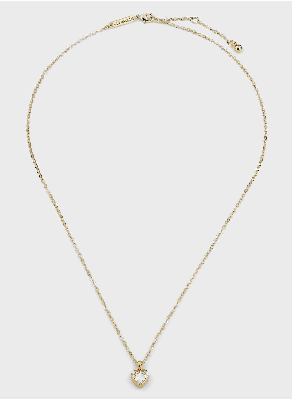 buy-ted-baker-hannela-crystal-heart-necklace_nhe