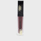 INGLOT HD Matte Lip Tint - 51 Life Sign