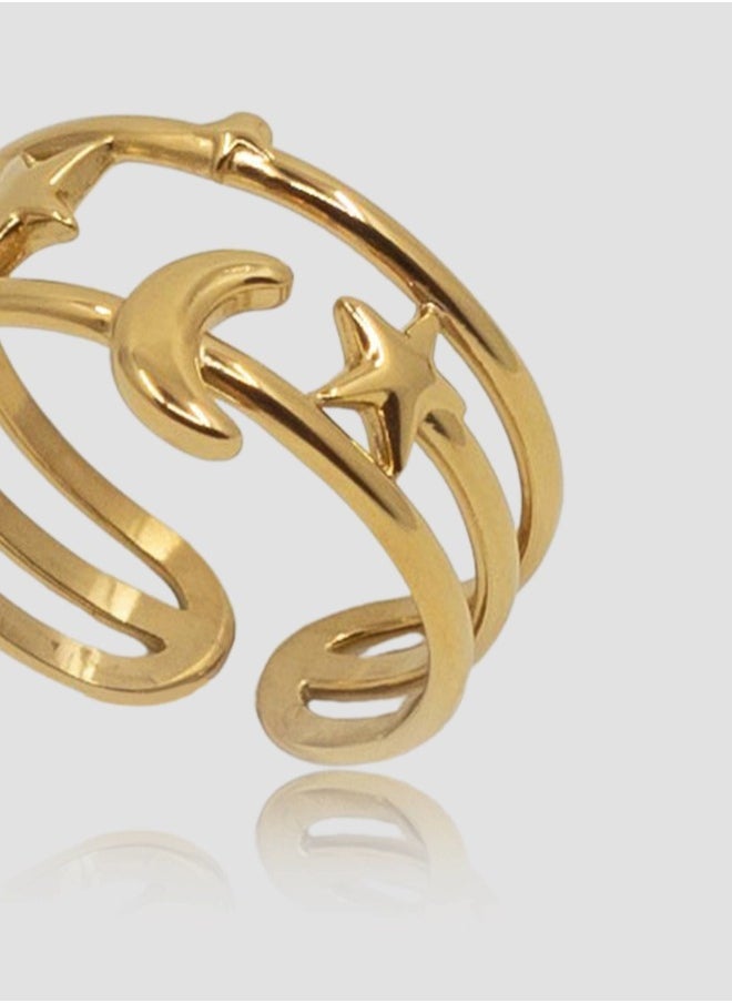 buy-lady-mauve-miranda_z0v