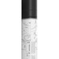 Shower Scents White Musk 150ml - Ultimate Hair & Body Mist