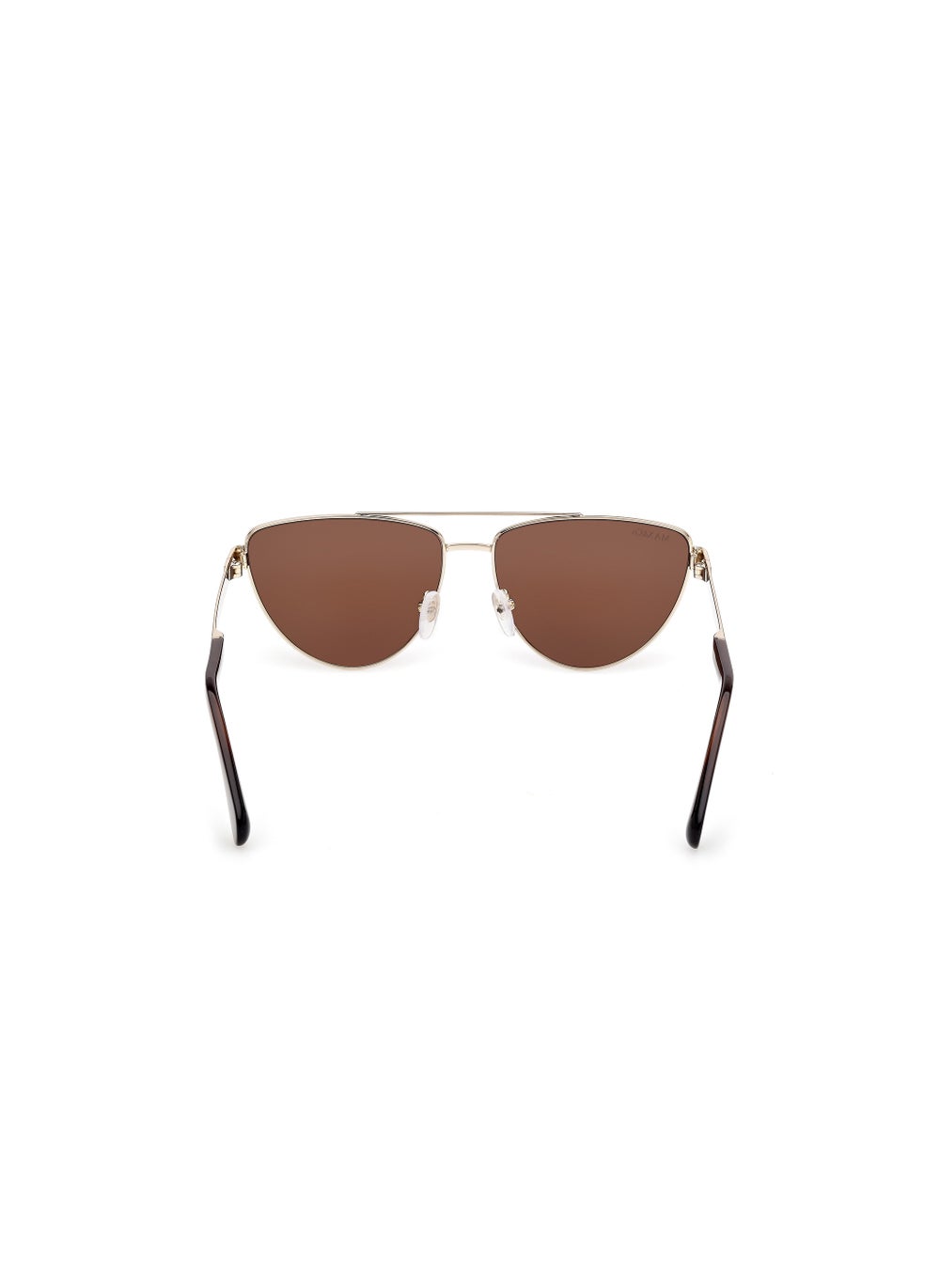 buy-maxco-cateye-sunglasses_q05