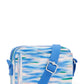 buy-kipling-abanu-small-crossbody-diluted-blue-i3942tx9_rel