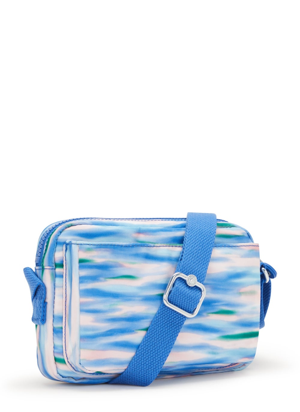 buy-kipling-abanu-small-crossbody-diluted-blue-i3942tx9_rel