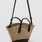 buy-mango-small-natural-fibre-basket_4q1