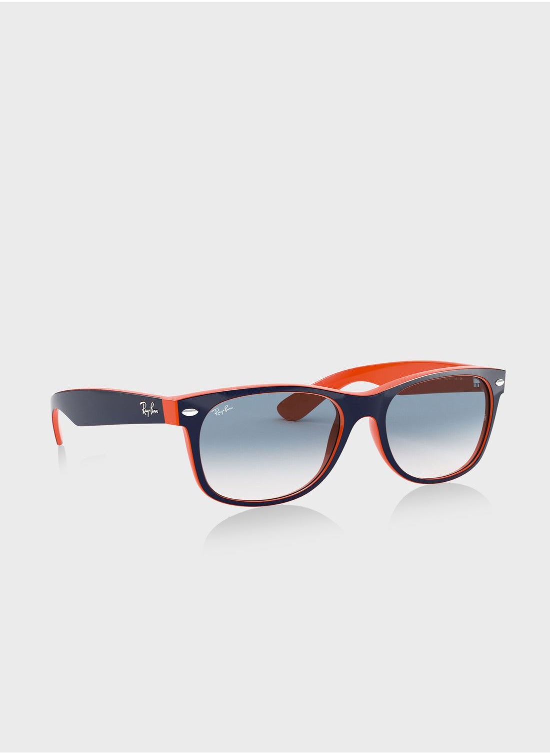 buy-ray-ban-0rb2132-new-wayfarer-sunglasses_rpr