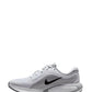 buy-nike-journey-run_x48