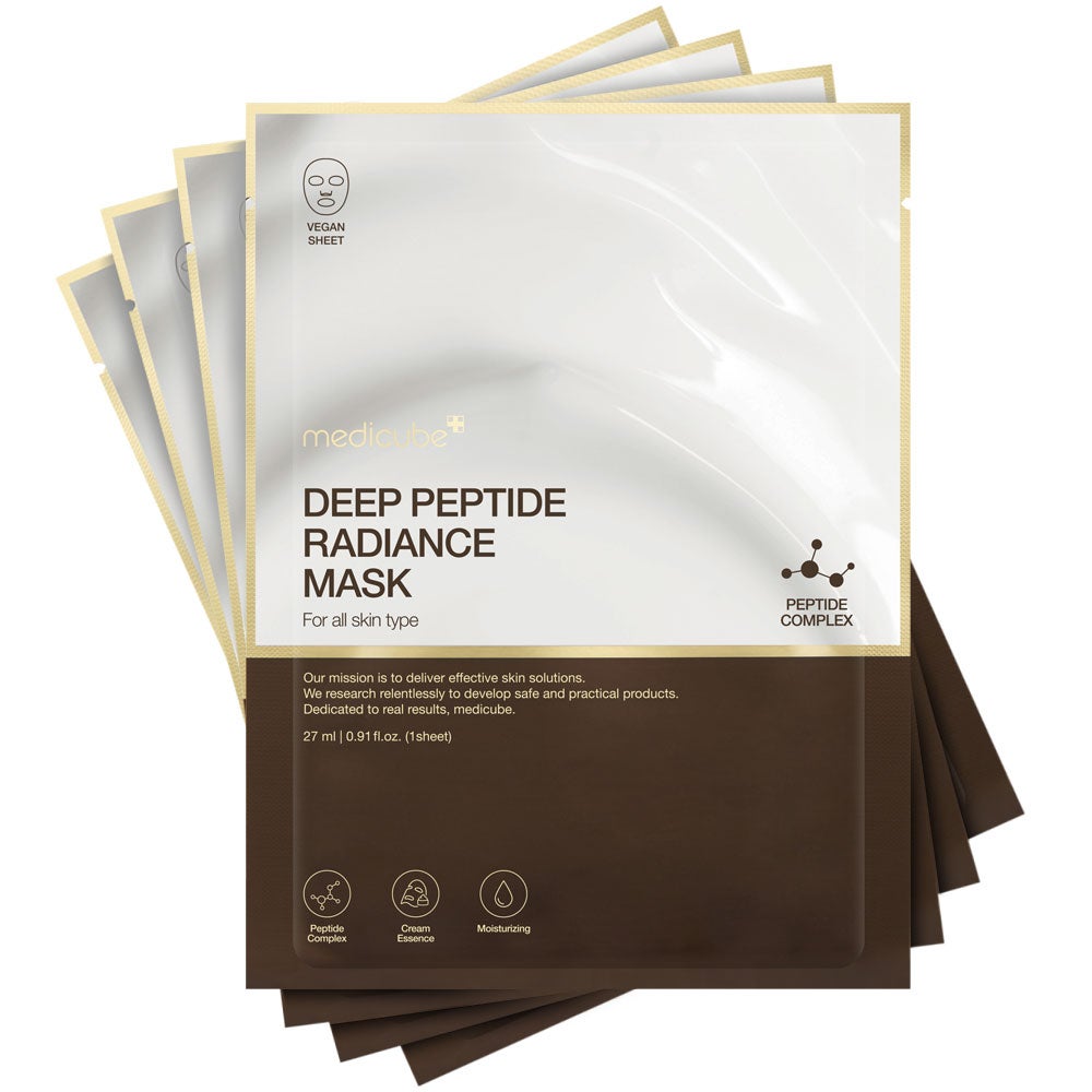 buy-medicube-medicube-deep-peptide-radiance-mask-4pcs_1h7