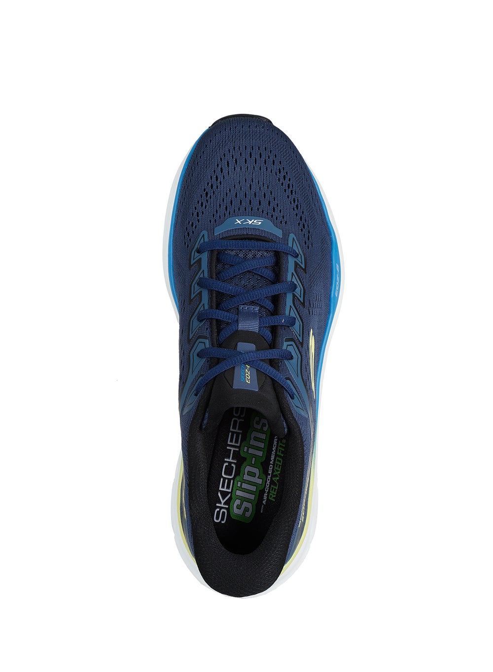 buy-skechers-equalizer-6-0_43f