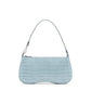 buy-jw-pei-top-handle-crossbody_6bw