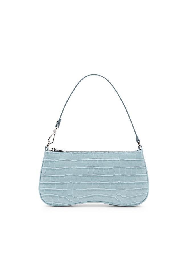 buy-jw-pei-top-handle-crossbody_6bw