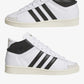 buy-adidas-jabbar-hi-shoes_n3h