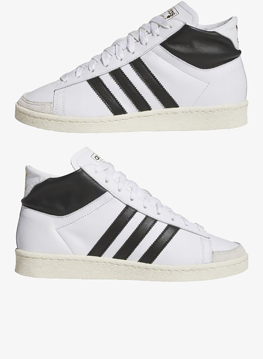 buy-adidas-jabbar-hi-shoes_n3h