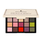 Shadow Gallery 20 Color Eyeshadow Palette 2
