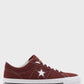 buy-converse-one-star-pro_8e9