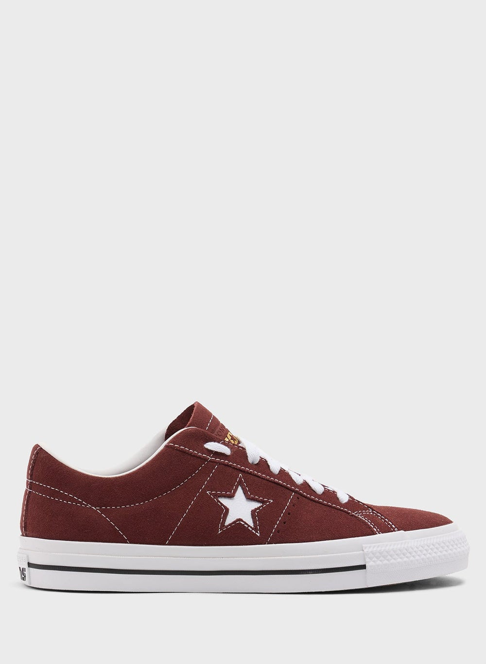 buy-converse-one-star-pro_8e9