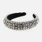 buy-sohi-colour-hairband_nh5