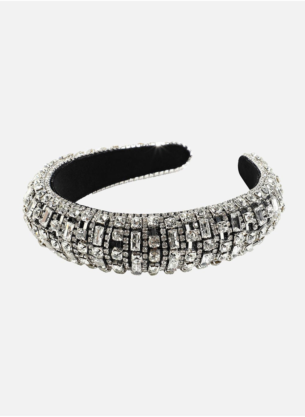 buy-sohi-colour-hairband_nh5