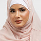 buy-khizana-underscarf-bonnet_m7v