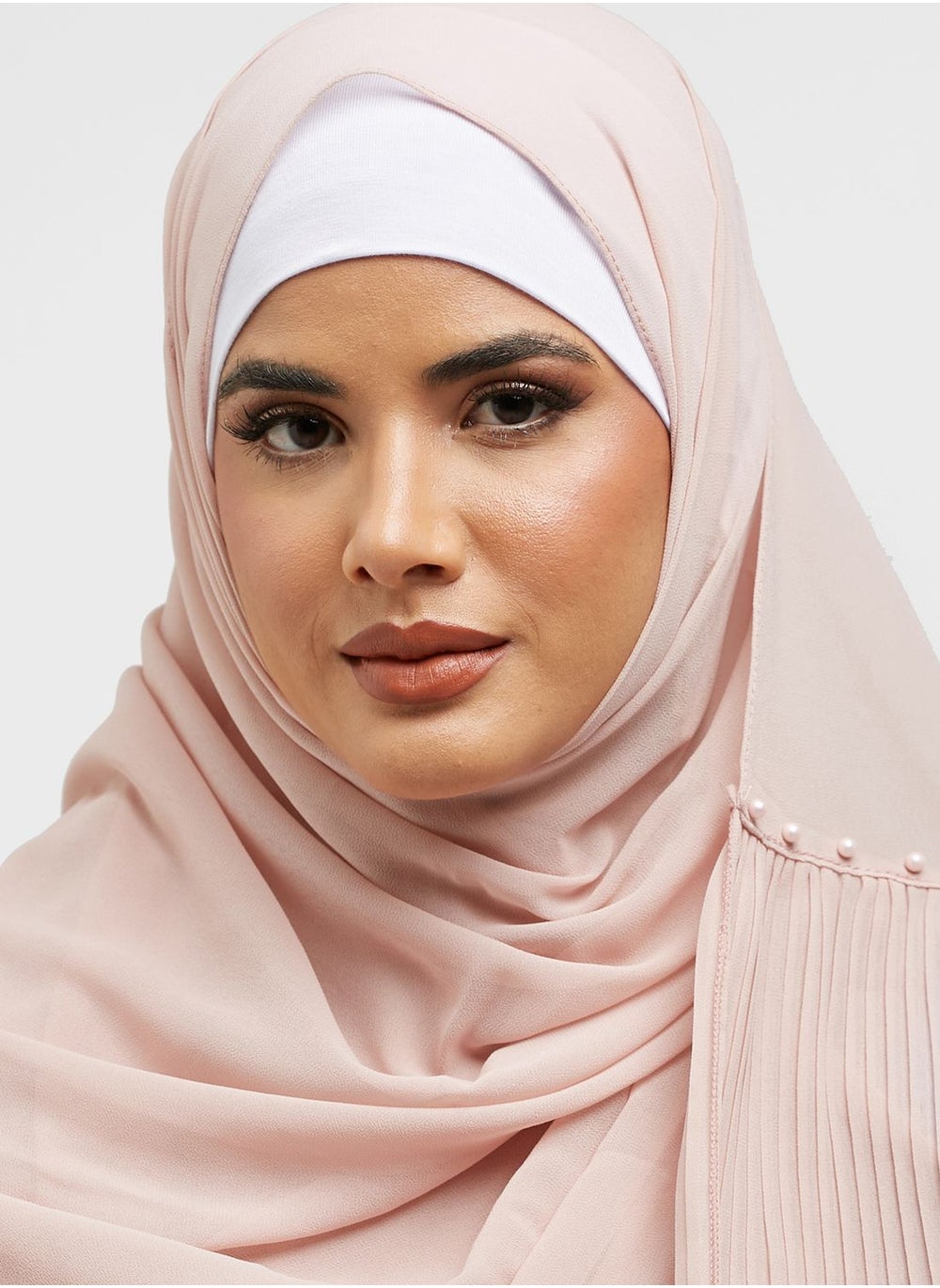 buy-khizana-underscarf-bonnet_m7v