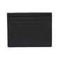 buy-calvin-klein-premium-leather-cardholder_h30
