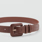 buy-mango-crocodile-effect-belt_80o