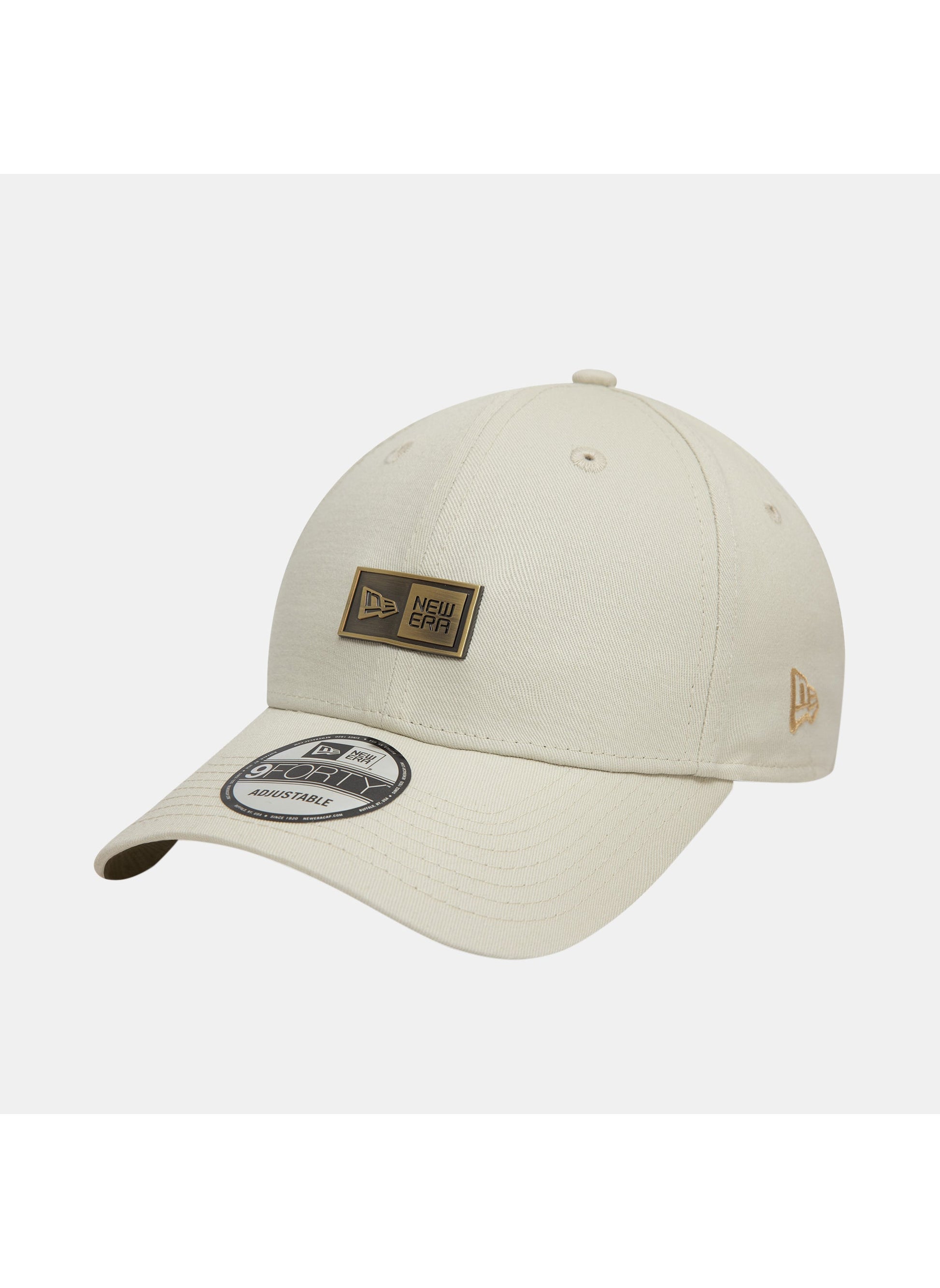 buy-new-era-men-s-badge-9forty-adjustable-cap_pdd