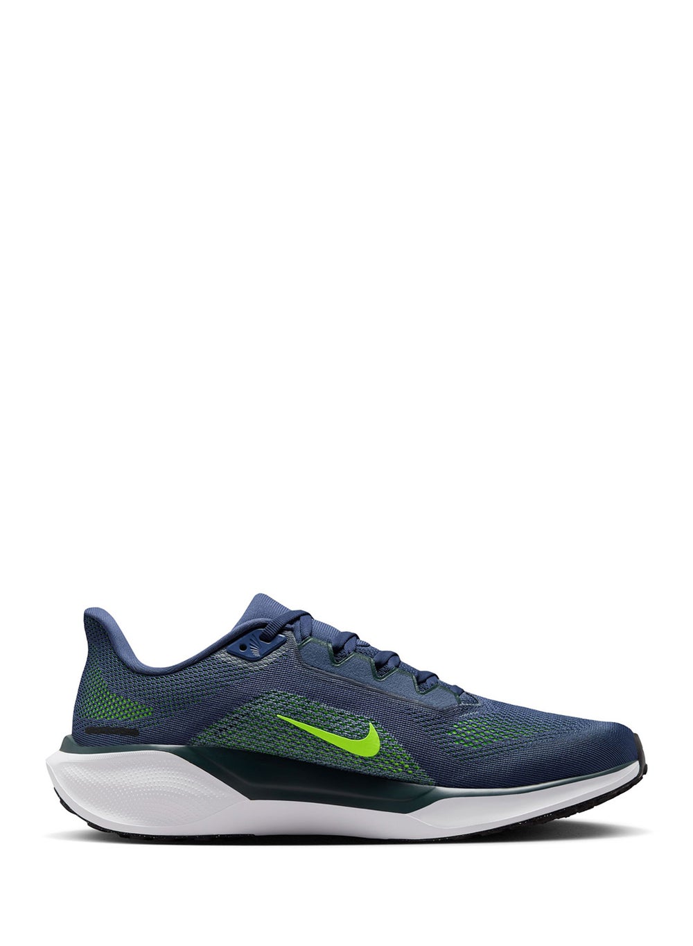 buy-nike-air-zoom-pegasus-41_2ng