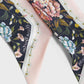 buy-olivia-burton-silk-printed-scarf_8w3