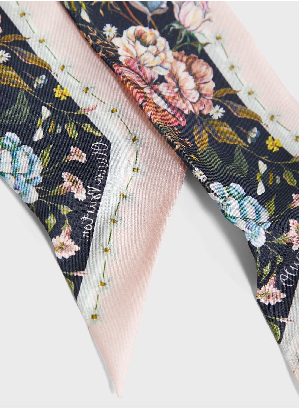 buy-olivia-burton-silk-printed-scarf_8w3