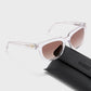 buy-guess-rectangle-sunglasses_1pg