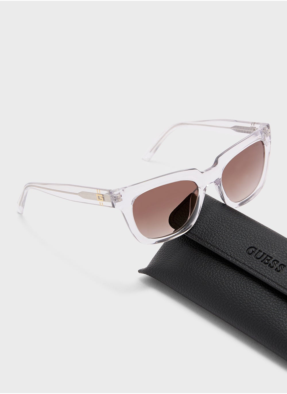 buy-guess-rectangle-sunglasses_1pg