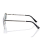 buy-lee-cooper-polarized-sunglasses-silver-frame-g15-mirror-lens-55mm-lc1207c02_k46